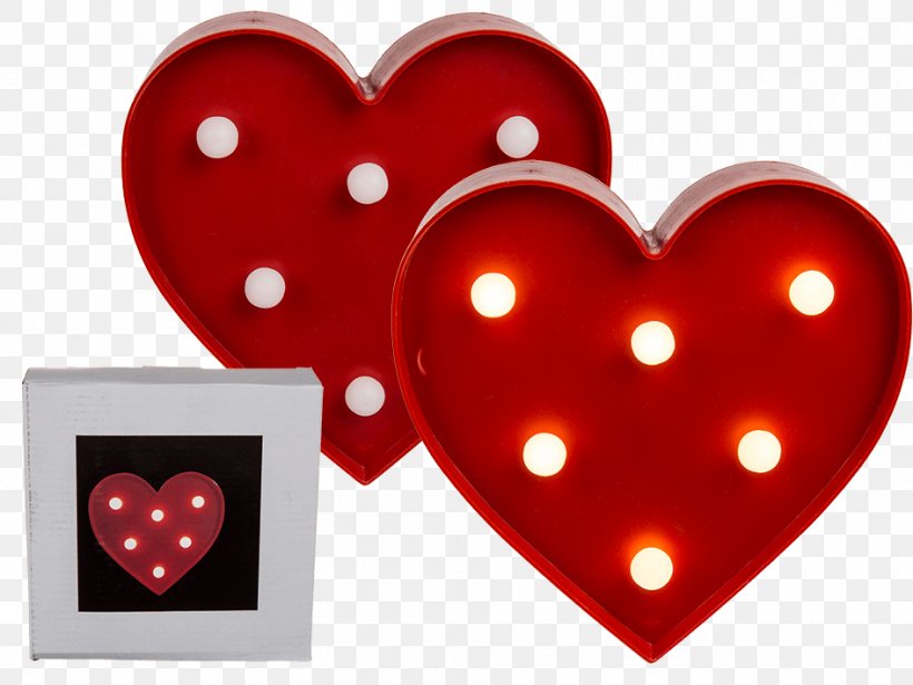 Light Valentine's Day Heart Gift Love, PNG, 945x709px, Light, Gift, Heart, Key Chains, Lantern Download Free