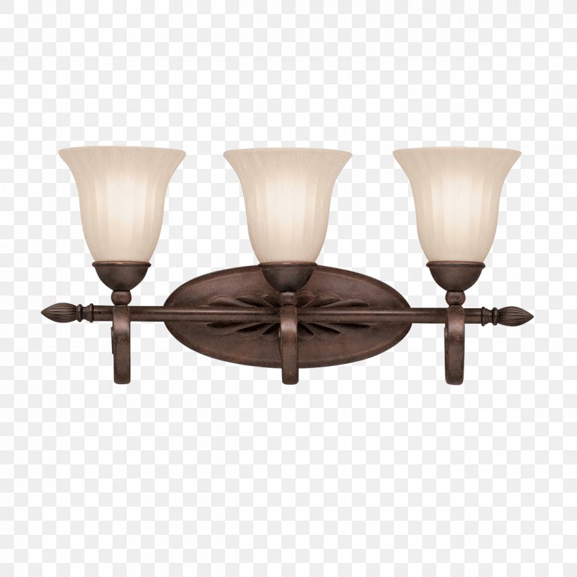 Lighting Wall Light Fixture Table Ceiling Fans, PNG, 1200x1200px, Lighting, Business, Ceiling, Ceiling Fan, Ceiling Fans Download Free