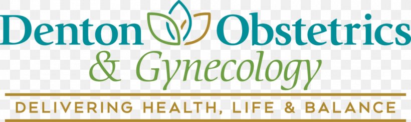 Logo Graphic Design Denton Obstetrics And Gynecology Obstetrics And Gynaecology, PNG, 1100x329px, Logo, Area, Austin, Brand, Denton Download Free