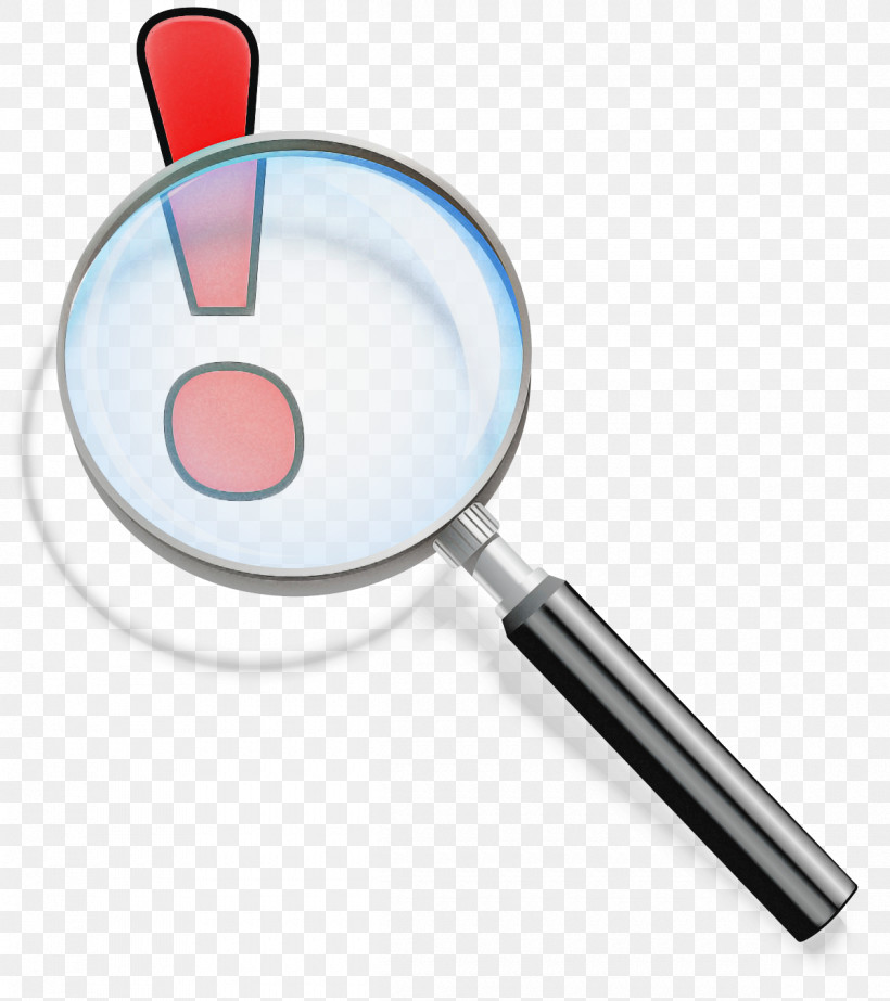Magnifying Glass, PNG, 1200x1351px, Magnifying Glass, Computer Hardware Download Free