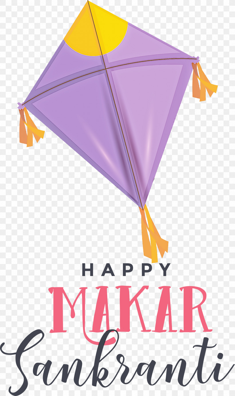 Makar Sankranti Maghi Bhogi, PNG, 1782x3000px, Makar Sankranti, Bhogi, Ersa 0t10 Replacement Heater, Geometry, Kite Download Free