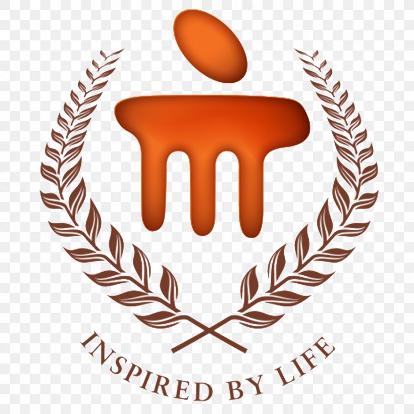 Manipal Academy Of Higher Education Sikkim Manipal University Sikkim Manipal Institute Of Technology Manipal University Jaipur, PNG, 931x931px, Manipal Academy Of Higher Education, Brand, College, Deemed University, Education Download Free