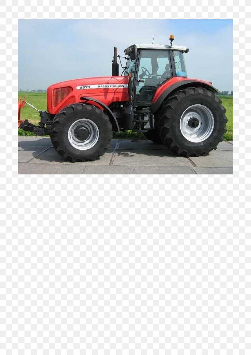 Massey Ferguson Tractor Massey-Ferguson 65 Motor Vehicle Wheel, PNG, 1653x2339px, Massey Ferguson, Agricultural Machinery, Australia, Automotive Exterior, Automotive Tire Download Free