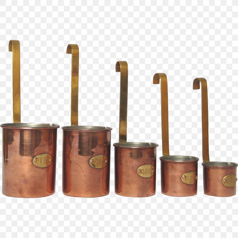 Measuring Cup Copper Measurement Metal, PNG, 1770x1770px, Measuring Cup, Antique, Copper, Cup, Graduation Download Free