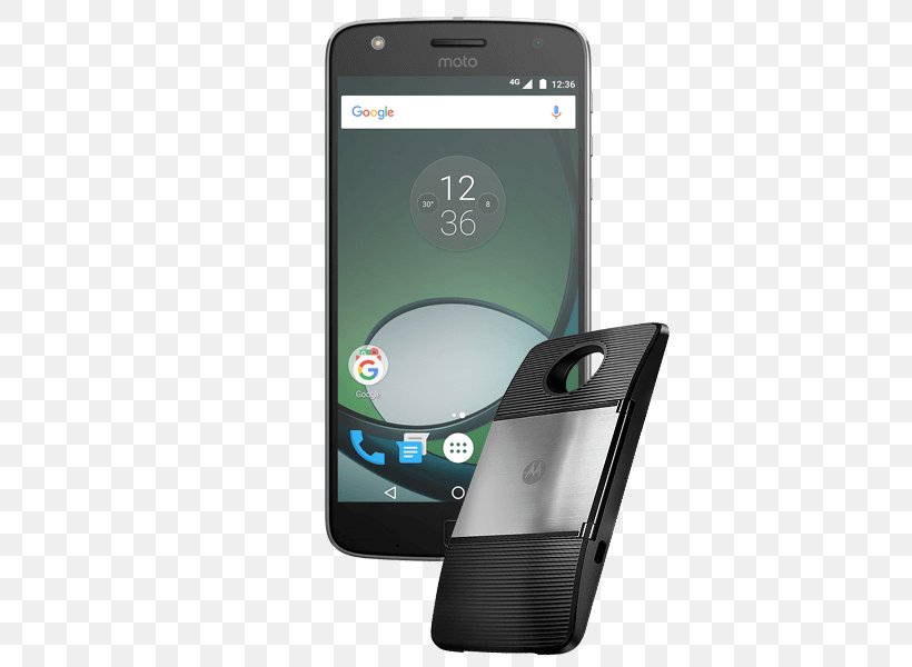 Moto Z2 Play Moto G4 Moto X Play Telephone, PNG, 600x600px, Moto Z, Android, Android Marshmallow, Cellular Network, Communication Device Download Free