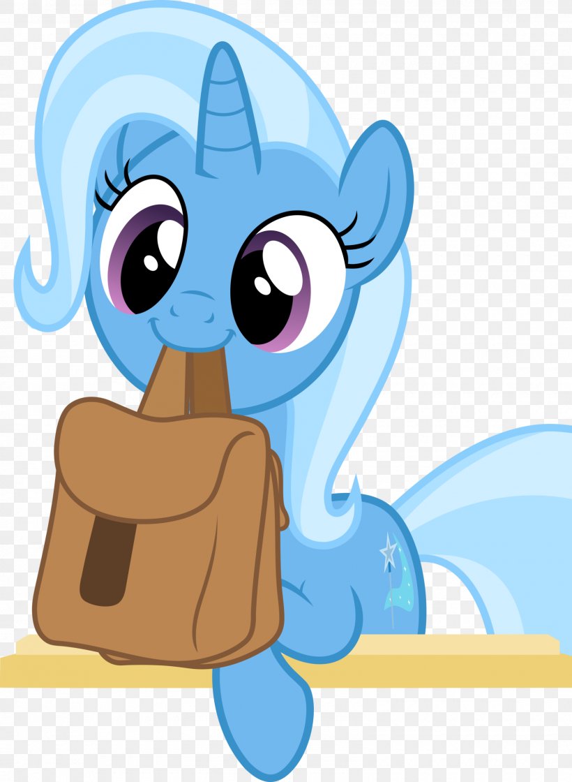 My Little Pony: Friendship Is Magic Season 3 Trixie Applejack My Little Pony: Equestria Girls, PNG, 1600x2186px, Watercolor, Cartoon, Flower, Frame, Heart Download Free