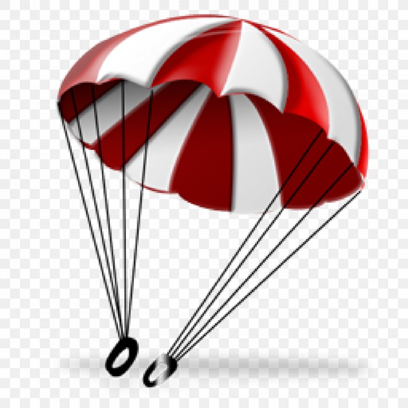 Parachute Clip Art, PNG, 1400x1400px, Parachute, Air Sports, Parachuting, Sky Download Free