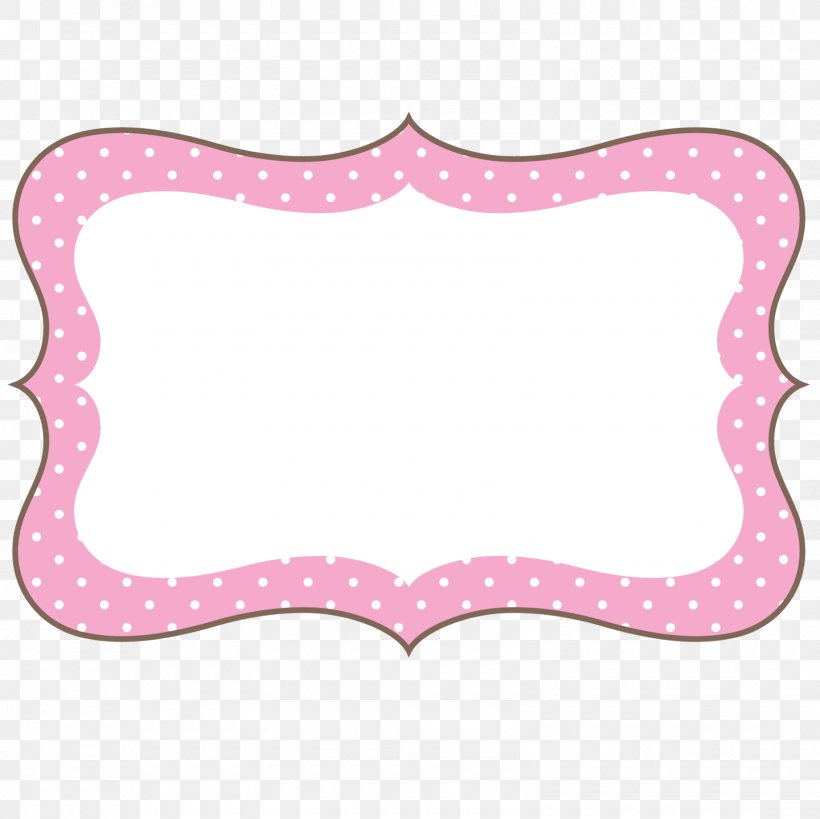 Pink Picture Frames Paper Clip Art, PNG, 1600x1600px, Pink, Blue, Convite, Green, Heart Download Free