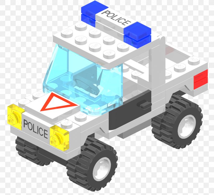 Police Car Vehicle Toy LEGO, PNG, 1282x1169px, Car, Automotive Design, Automotive Exterior, Car Chase, Ldraw Download Free