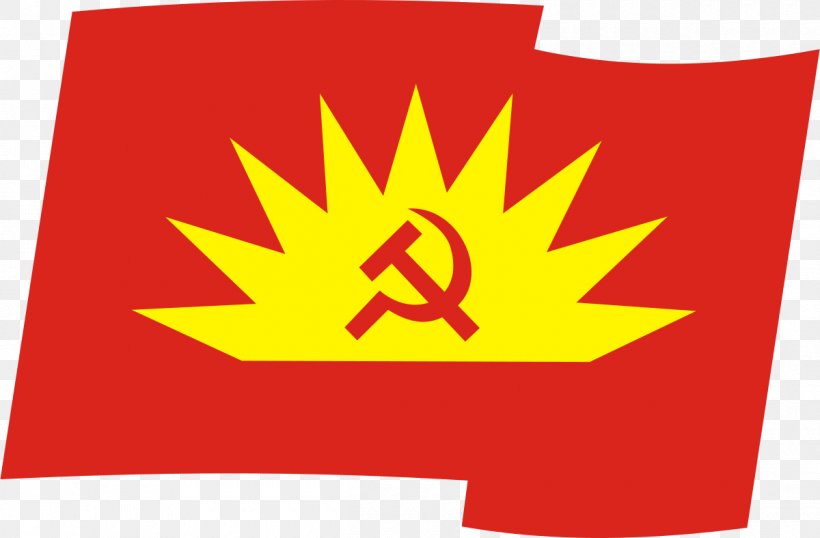 Republic Of Ireland Northern Ireland Communist Party Of Ireland Political Party, PNG, 1200x788px, Republic Of Ireland, Area, Brand, Comintern, Communism Download Free