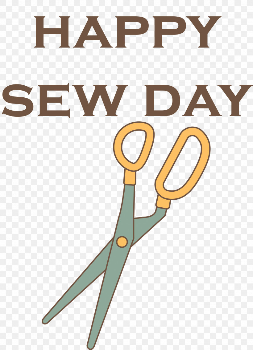 Sew Day, PNG, 2164x2999px, Beta Theta Pi, Geometry, Hair, Line, Mathematics Download Free