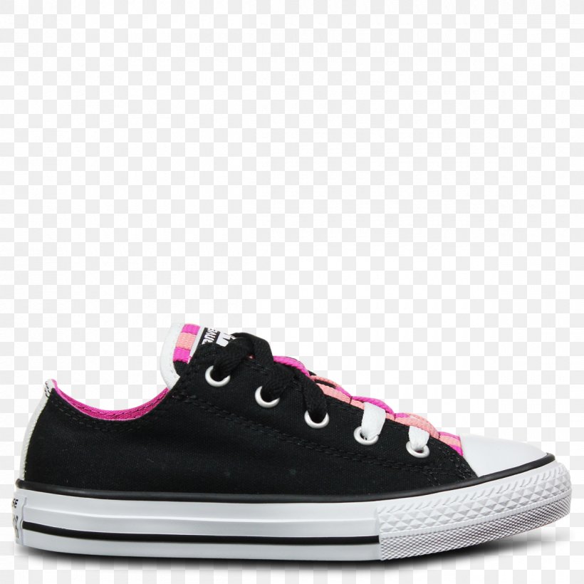 Sneakers Converse Skate Shoe Chuck Taylor All-Stars, PNG, 1200x1200px, Sneakers, Adidas, Athletic Shoe, Black, Brand Download Free