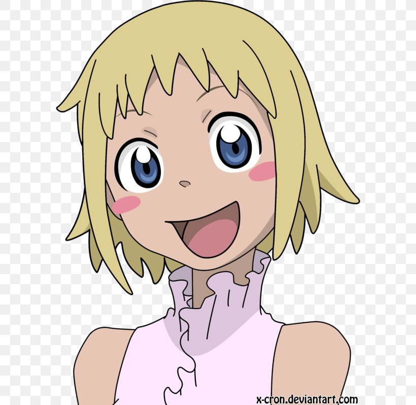 Soul Eater Evans Patricia Thompson Maka Albarn Crona, PNG, 600x798px, Watercolor, Cartoon, Flower, Frame, Heart Download Free