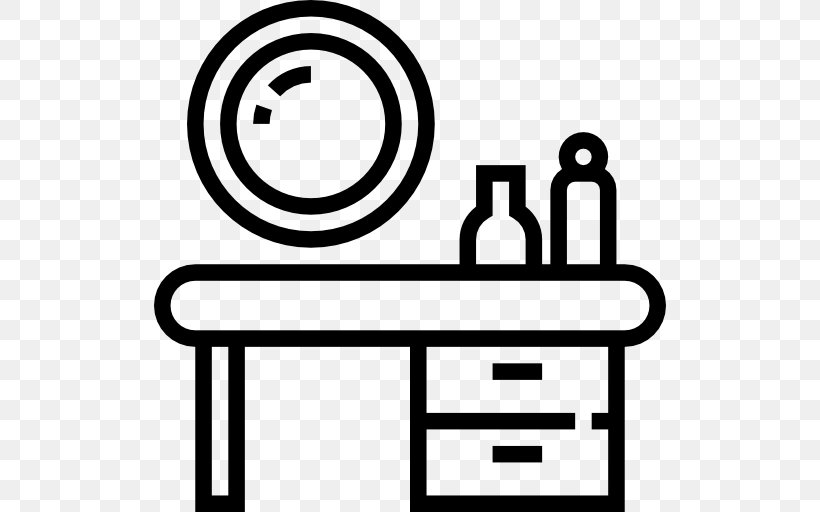 Table Clip Art, PNG, 512x512px, Table, Area, Black And White, Computer, Computer Font Download Free