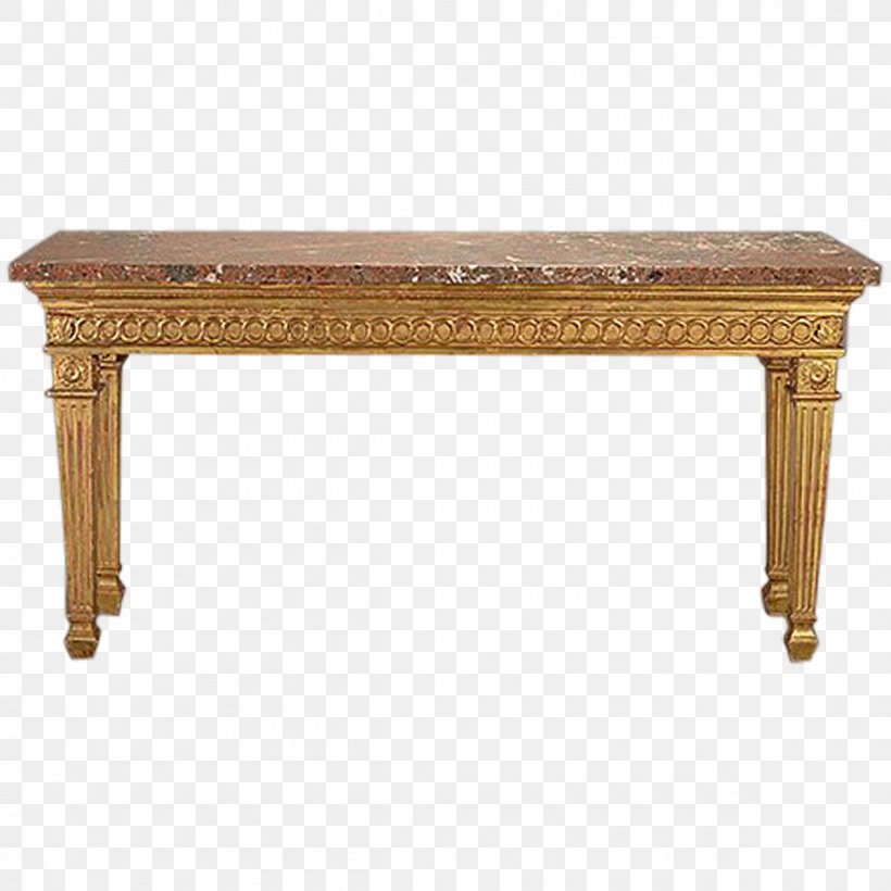 Table Garden Furniture Solid Wood, PNG, 1200x1200px, Table, Coffee Table, Coffee Tables, Consola, Couch Download Free