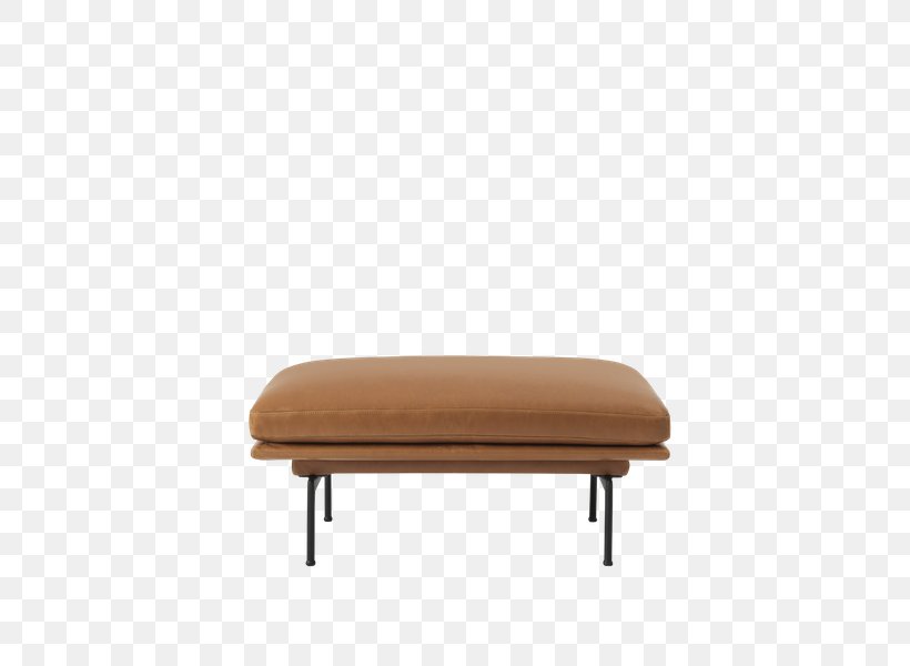 Table Tuffet Muuto Foot Rests Couch, PNG, 600x600px, Table, Armrest, Chair, Chaise Longue, Coffee Table Download Free