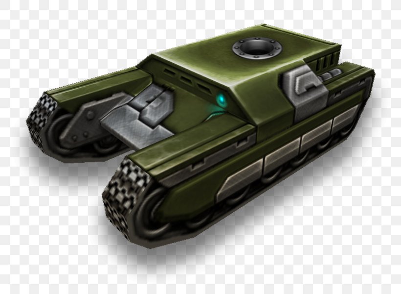 Tanki Online World Of Tanks Download Video Game, PNG, 800x600px, Tanki Online, Armour, Churchill Tank, Combat Vehicle, Game Download Free