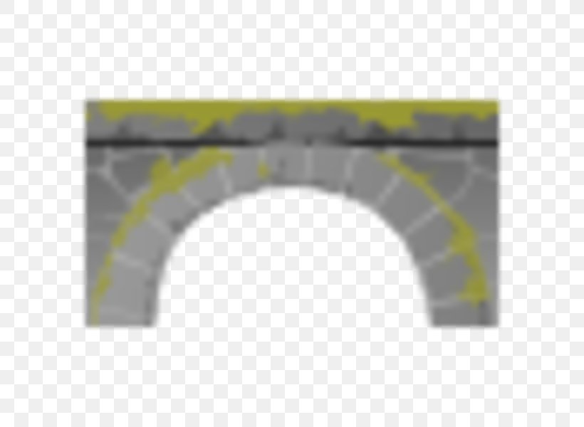 Tire Product Design Angle, PNG, 600x600px, Tire, Automotive Tire, Hardware Download Free