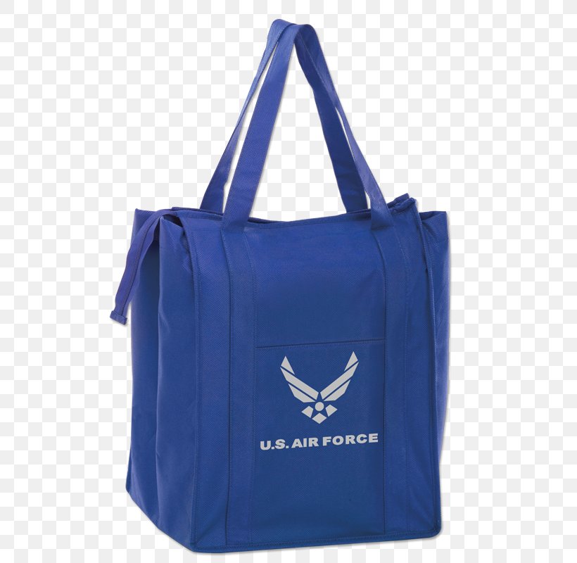 Tote Bag Seoul Messenger Bags U.S. Air Force Mug 10 Oz., PNG, 800x800px, Tote Bag, Azure, Backpack, Bag, Baggage Download Free
