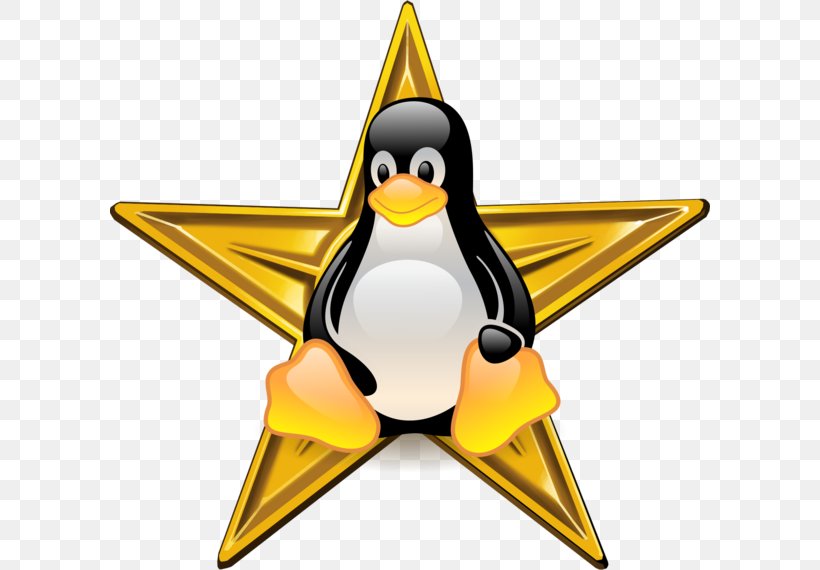 Tux Linux Kernel Installation, PNG, 600x570px, Tux, Beak, Bird, Computer Software, Debian Download Free