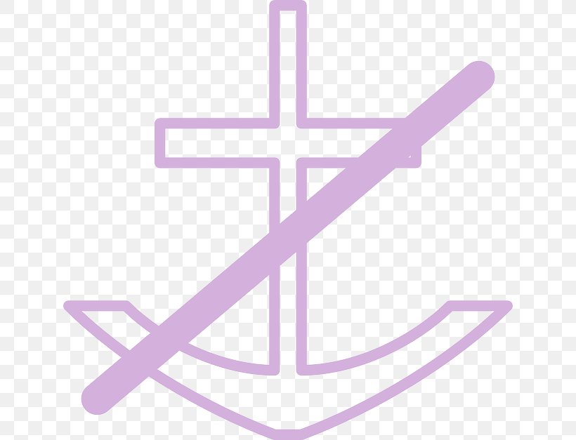 Vector Graphics Clip Art Ship Anchor Sailor, PNG, 640x627px, Ship, Anchor, Anchorage, Boat, Cross Download Free
