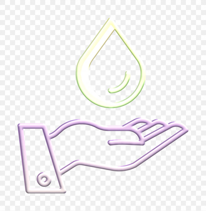 Water Icon Save Water Icon, PNG, 1080x1108px, Water Icon, Consumer, Customer, Customer Acquisition Management, Customer Satisfaction Download Free