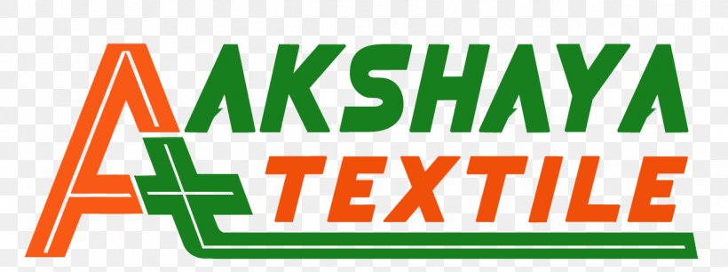Akshaya Textile Logo Cushion Table, PNG, 1270x475px, Textile, Apron, Area, Bed, Bedding Download Free