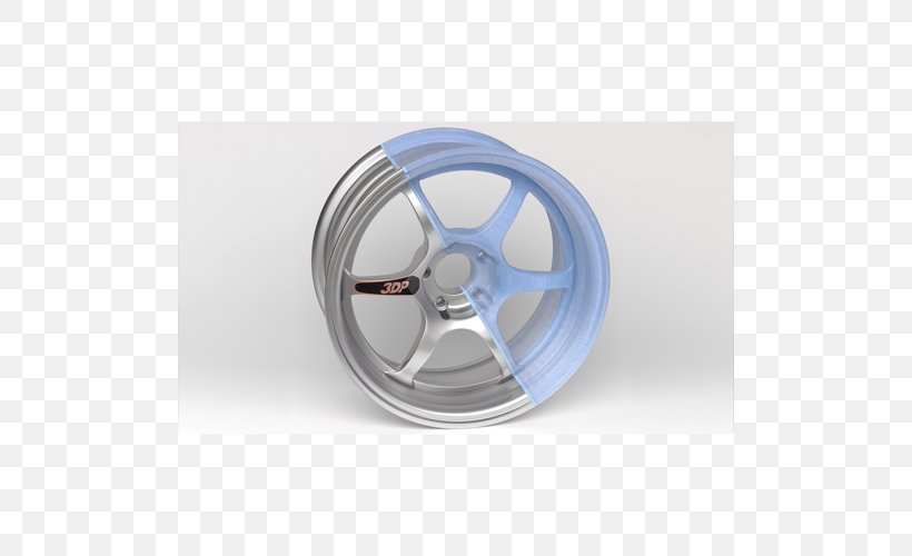 Alloy Wheel Spoke Rim, PNG, 500x500px, Alloy Wheel, Alloy, Automotive Wheel System, Hardware, Rim Download Free