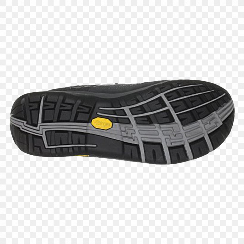 Amazon.com Hiking Boot Hi-Tec Shoe, PNG, 1200x1200px, Amazoncom, Athletic Shoe, Boot, Brand, Chukka Boot Download Free