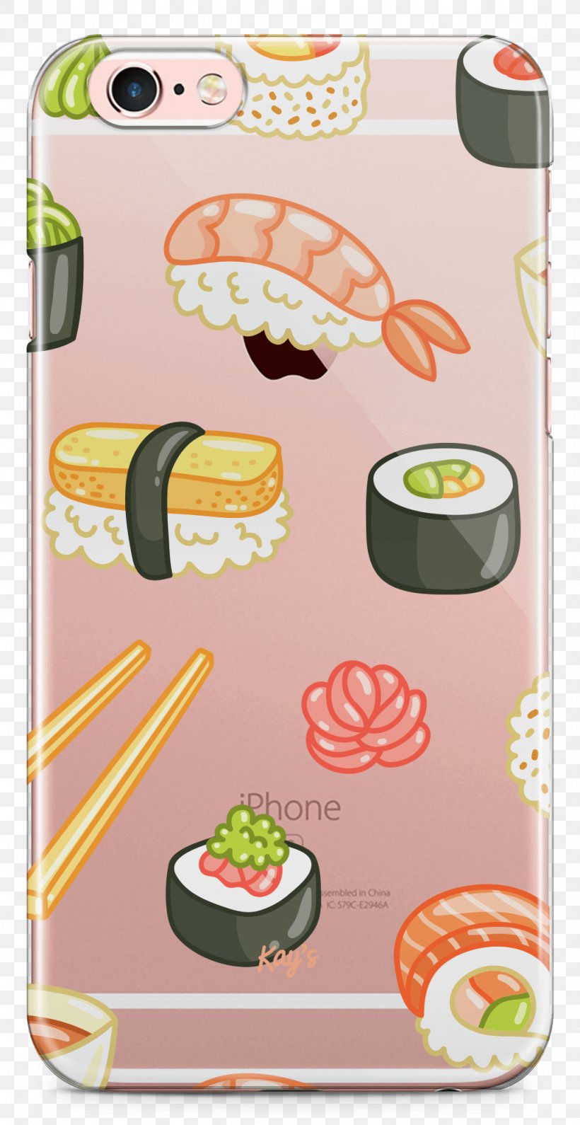 Asian Cuisine Sushi Spoonflower, PNG, 1028x1994px, Asian Cuisine, Asian Food, Cuisine, Fast Food, Food Download Free