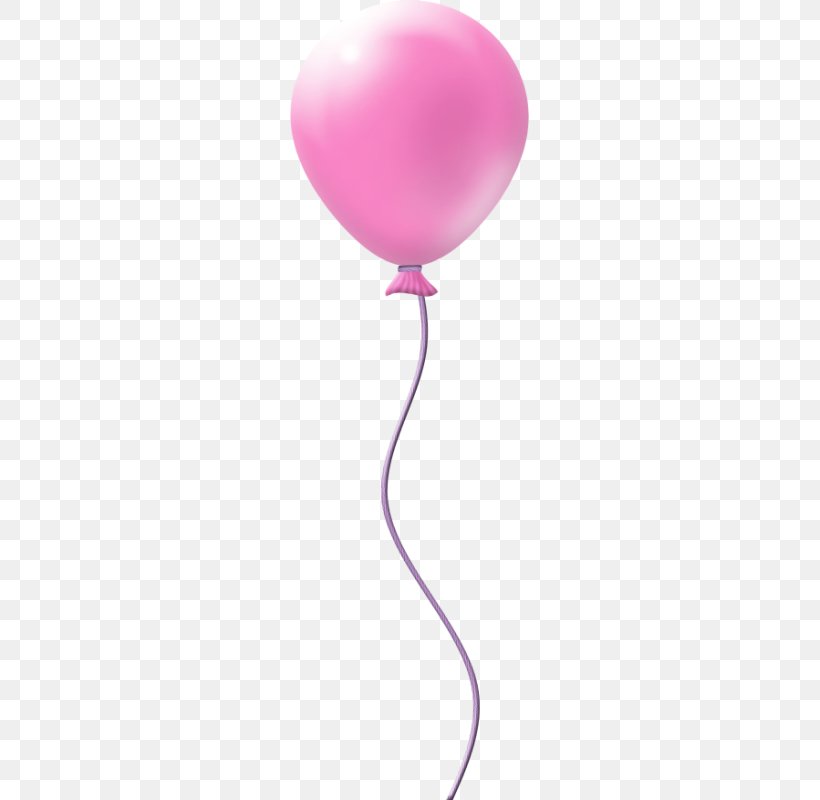 Balloon Birthday Clip Art, PNG, 239x800px, Balloon, Birthday, Blog, Greeting Note Cards, Lighting Download Free