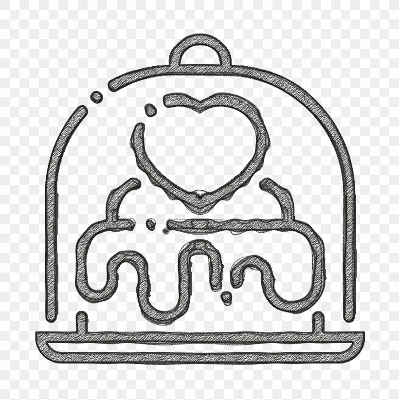 Cake Icon Love Icon, PNG, 1244x1248px, Cake Icon, Baked Goods, Birthday Cake, Cake, Cake Decorating Download Free