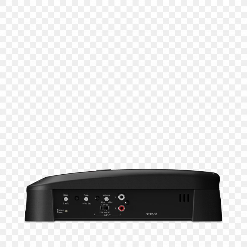 Car Amplifier JBL Club 5501 Amplificador, PNG, 1605x1605px, Car, Advanced Driverassistance Systems, Amplificador, Amplifier, Audio Download Free