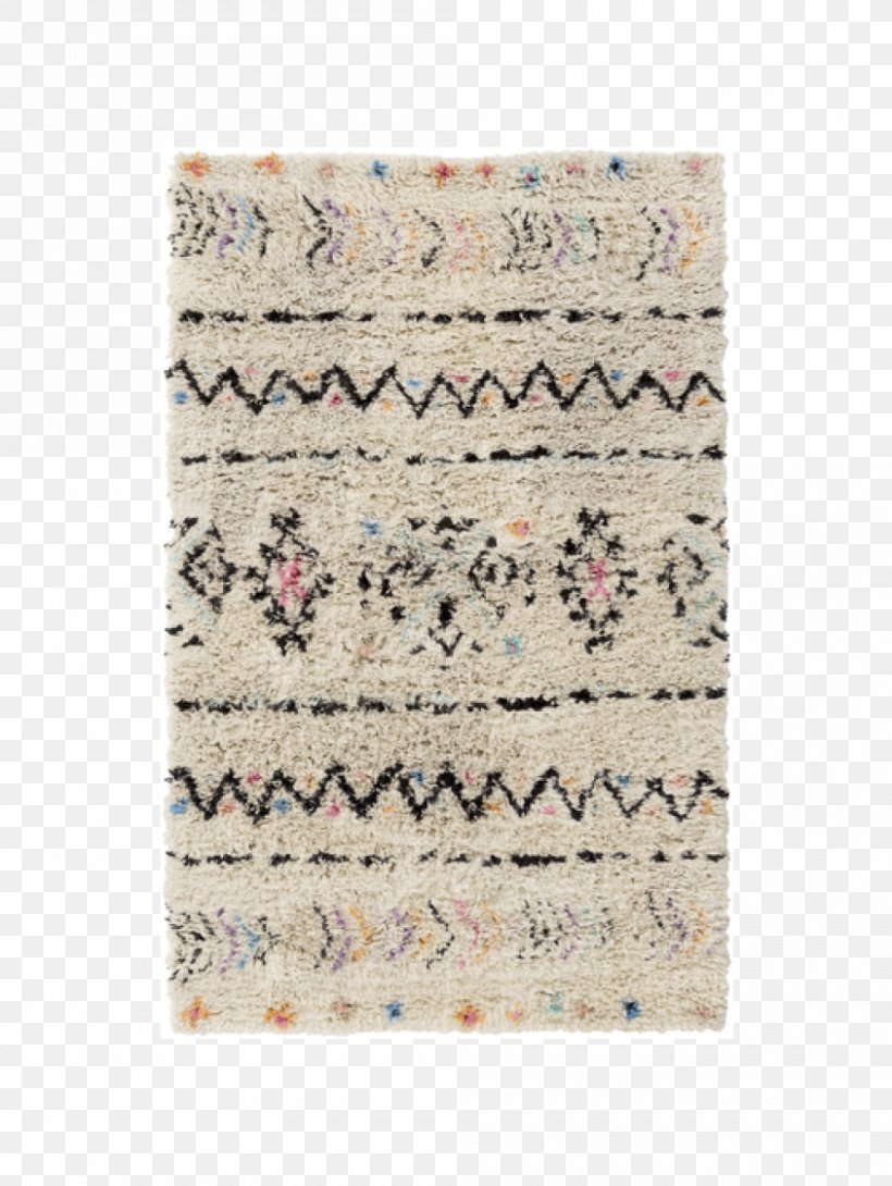 Carpet Moroccan Riad Shag Pile Textile, PNG, 1000x1330px, Carpet, Bedroom, Color, Jaipur Rugs, Kilim Download Free