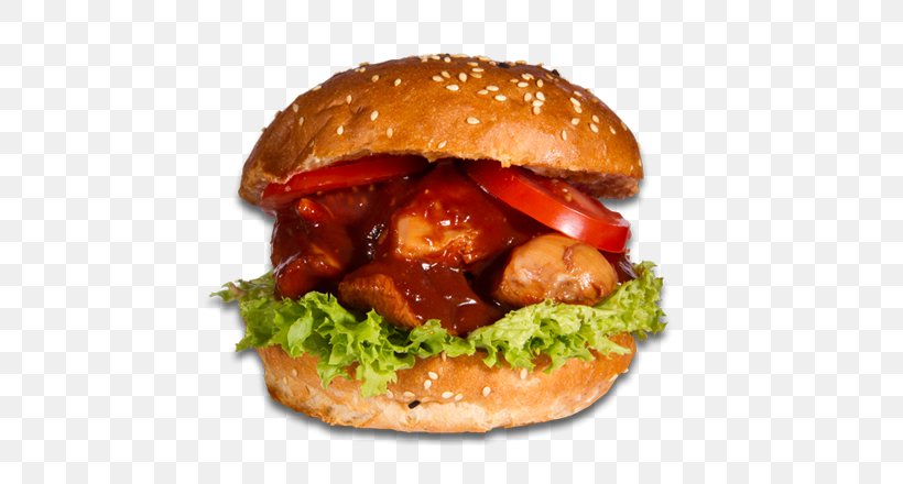 Cheeseburger Buffalo Burger Whopper Slider Cafe Rooster, PNG, 570x440px, Cheeseburger, American Food, Blt, Breakfast Sandwich, Buffalo Burger Download Free