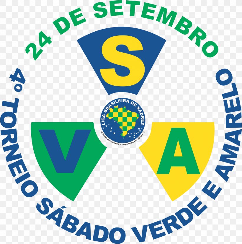 Chess Campeonato Brasileiro Série A Santos FC Sport Organization, PNG, 2005x2022px, Chess, Area, Brand, Human Behavior, Logo Download Free