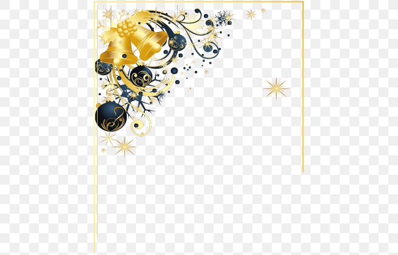 Christmas Tree Clip Art, PNG, 600x525px, Christmas, Christmas Decoration, Christmas Ornament, Christmas Tree, Flooring Download Free