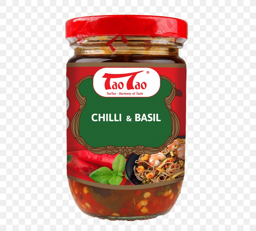 Chutney Cooking South Asian Pickles Chili Pepper Flavor, PNG, 511x740px, Chutney, Achaar, Canning, Chili Oil, Chili Pepper Download Free