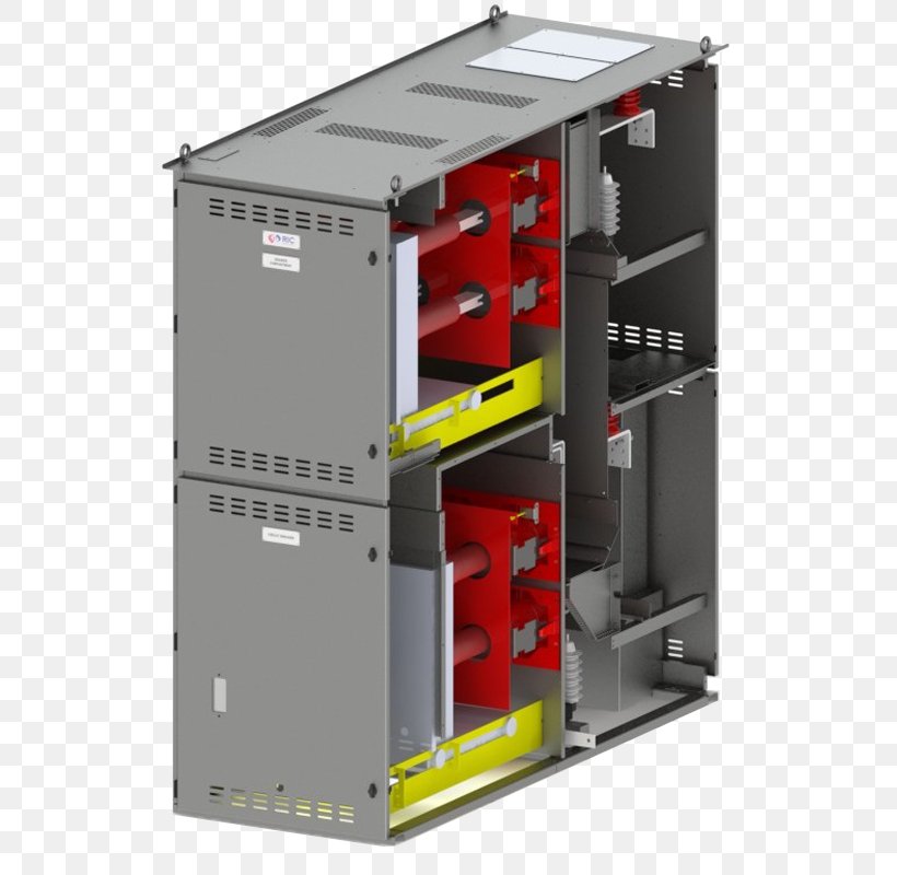 Circuit Breaker Switchgear High Voltage Electrical Switches Electric Potential Difference, PNG, 800x800px, Circuit Breaker, Abb Group, Ampere, Corona Discharge, Electric Potential Difference Download Free