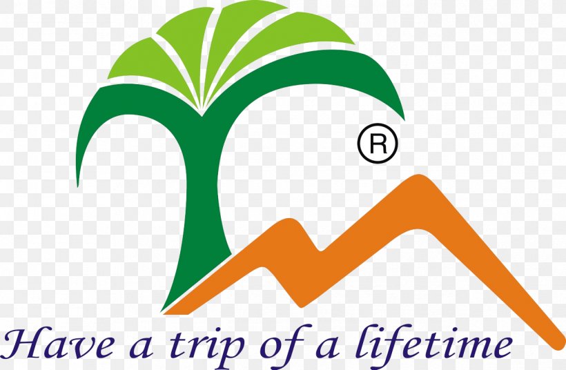 Clip Art Graphic Design Logo Brand Tourism, PNG, 1269x831px, Logo, Brand, Company, Green, Leaf Download Free