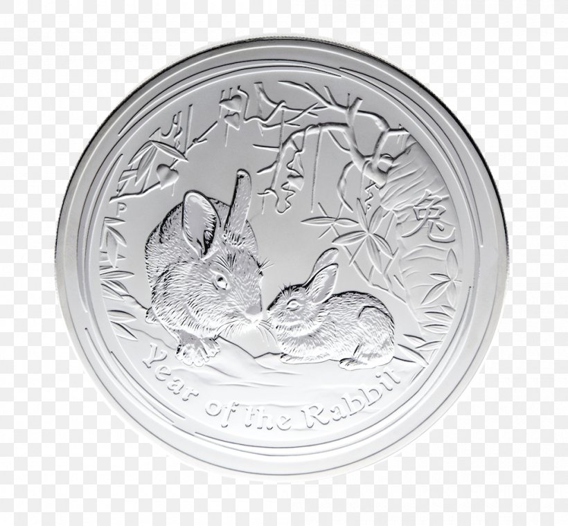 Coin Silver Nickel, PNG, 1000x927px, Coin, Currency, Metal, Money, Nickel Download Free