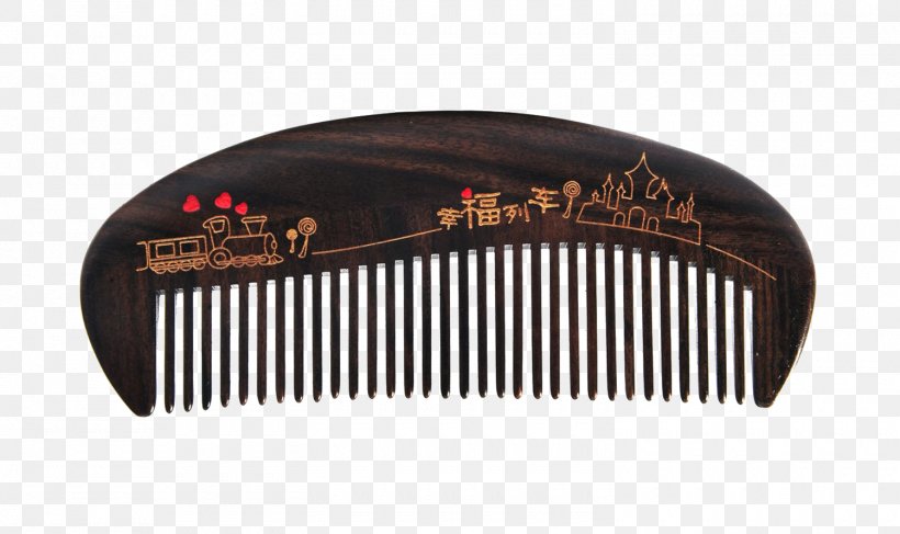 Comb Capelli Carpenter Tan Hair Loss, PNG, 1500x891px, Comb, Brand, Capelli, Fashion Accessory, Hair Download Free