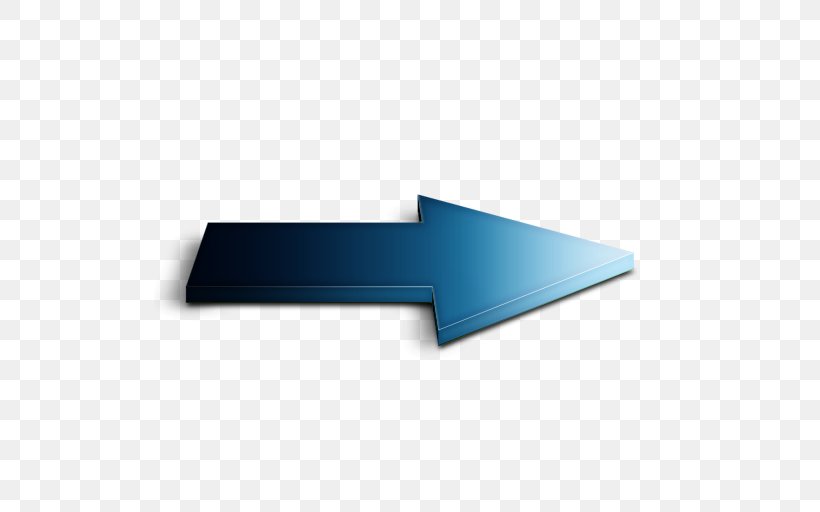 Arrow Symbol, PNG, 512x512px, Symbol, Computer, Computer Software, Ppt, Rectangle Download Free