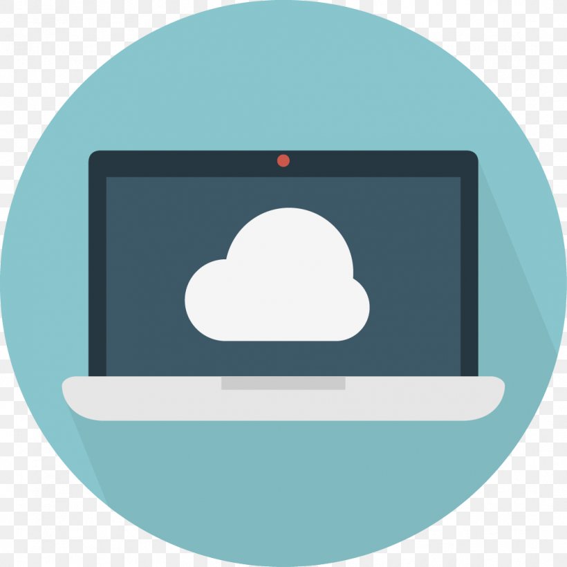 Cloud Storage Cloud Computing, PNG, 1067x1067px, Cloud Storage, Blog, Brand, Cloud Computing, Computer Download Free