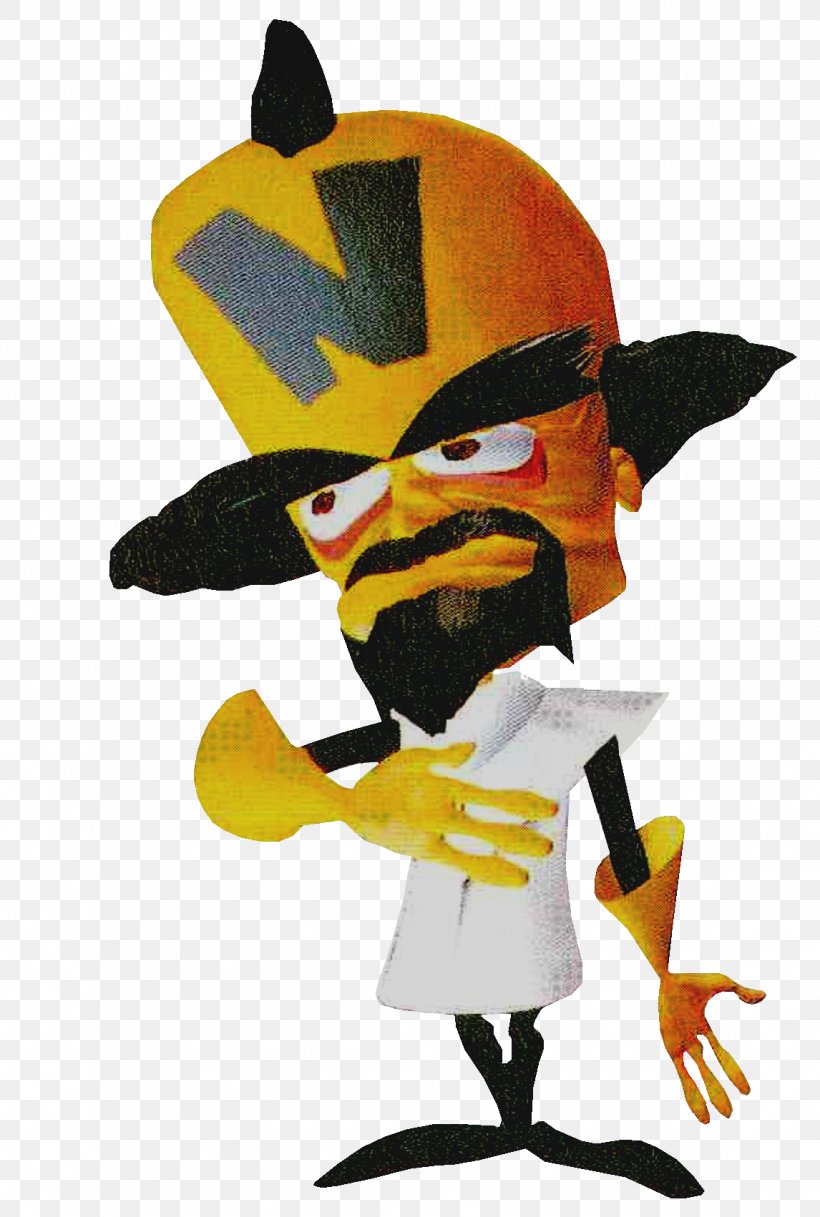 Crash Bandicoot: Warped Crash Bandicoot 2: Cortex Strikes Back Crash Of The Titans Crash Bandicoot: The Wrath Of Cortex, PNG, 1146x1702px, Crash Bandicoot Warped, Crash Bandicoot, Crash Bandicoot The Wrath Of Cortex, Crash Bash, Crash Of The Titans Download Free