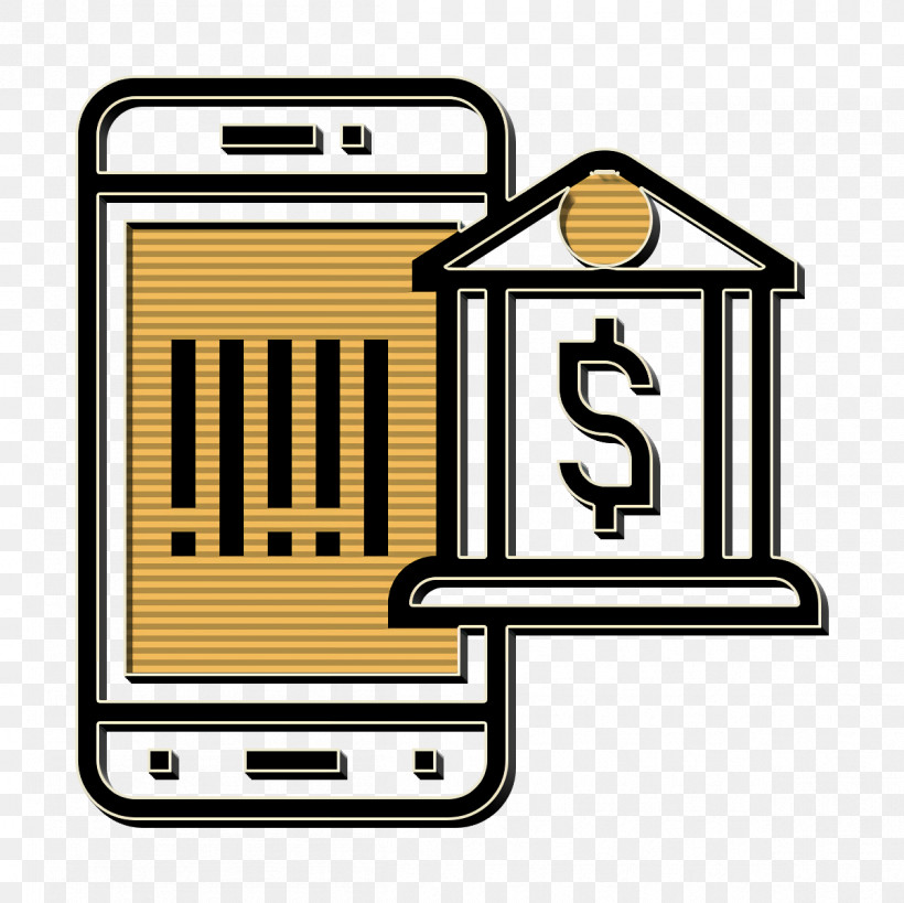Digital Banking Icon Pay Icon Payment Method Icon, PNG, 1202x1202px, Digital Banking Icon, Line, Mobile Phone Accessories, Mobile Phone Case, Pay Icon Download Free