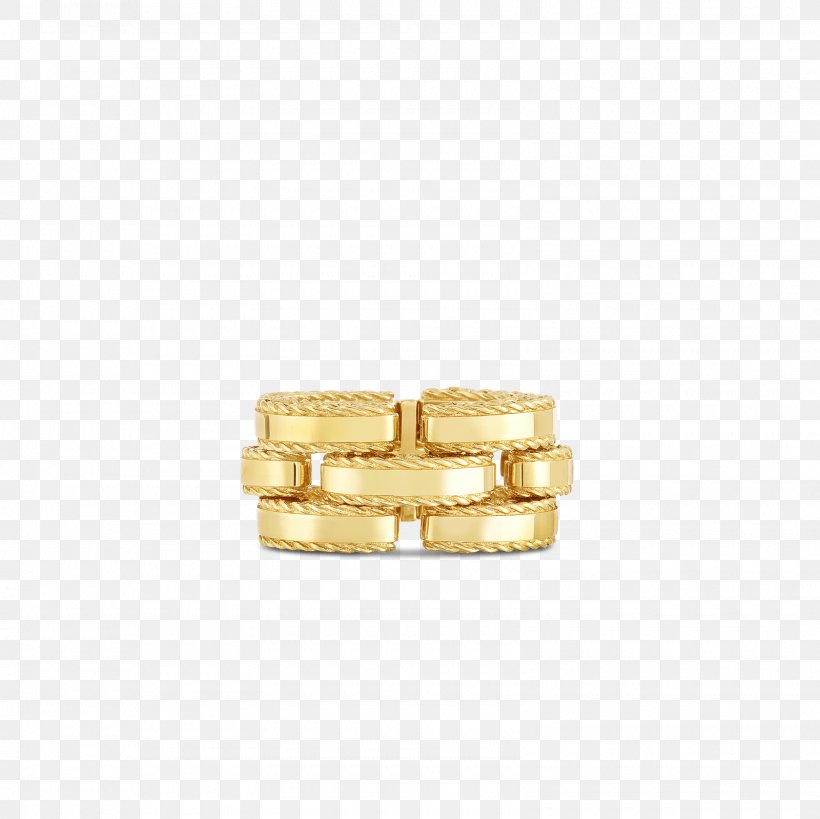 Earring Jewellery Metal Gold, PNG, 1600x1600px, Ring, Bag, Bracelet, Brass, Carat Download Free