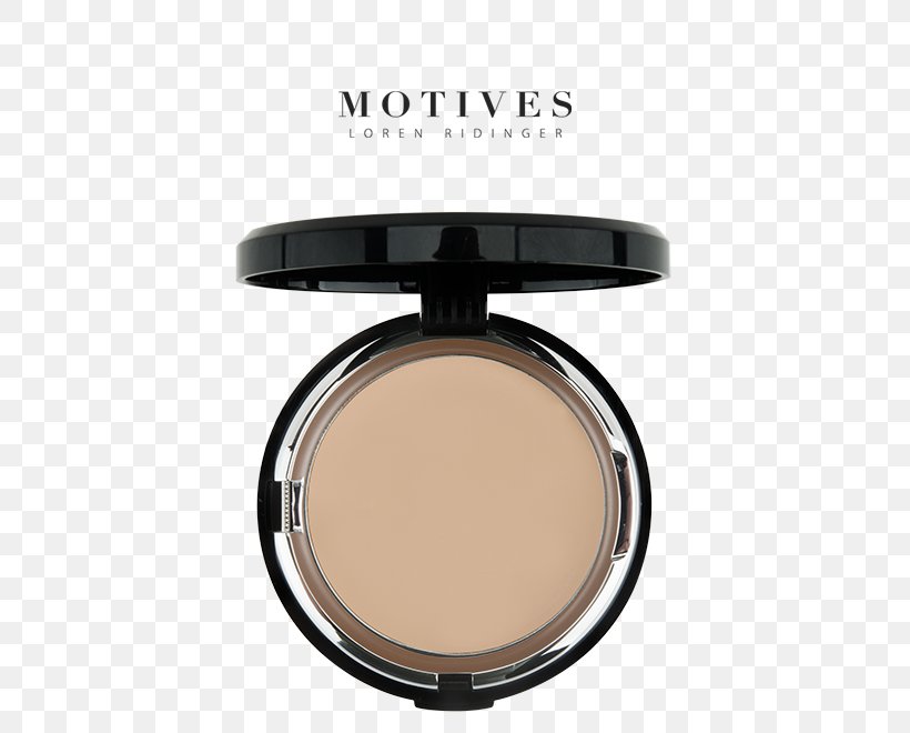 Face Powder Foundation Cosmetics Cream Eye Shadow, PNG, 500x660px, Face Powder, Beige, Brown, Cosmetic Toiletry Bags, Cosmetics Download Free