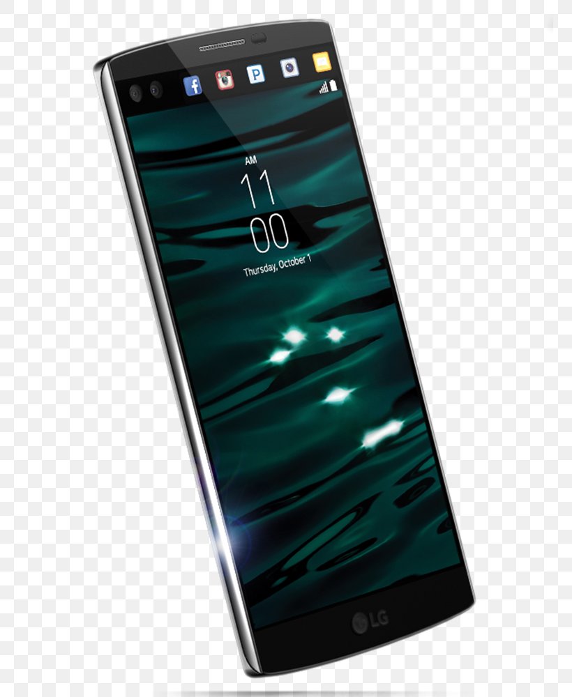 Feature Phone Smartphone LG V10 LG V20, PNG, 766x1000px, Feature Phone, Black, Cellular Network, Communication Device, Electronic Device Download Free
