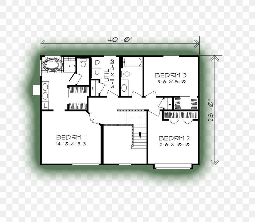 Floor Plan House Plan, PNG, 2400x2100px, Floor Plan, Architecture, Area, Blueprint, Building Download Free